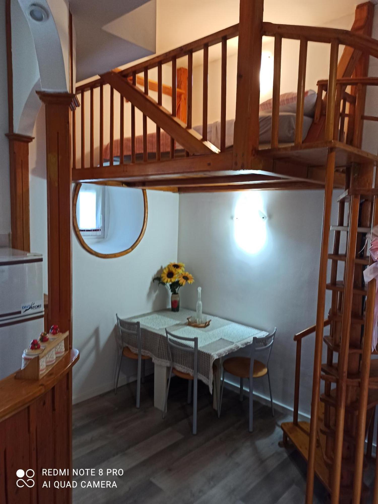 Studio Apartman Lea Póla Kültér fotó