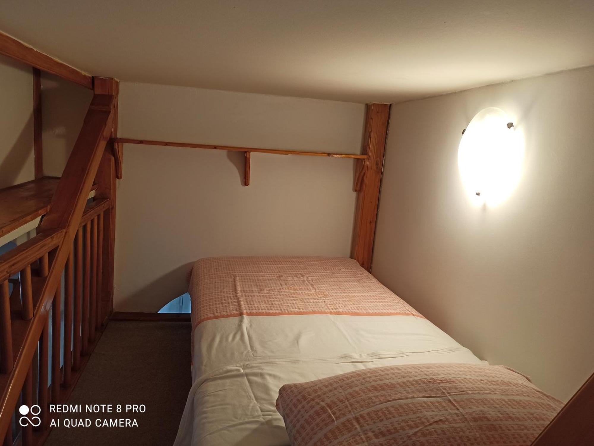 Studio Apartman Lea Póla Kültér fotó